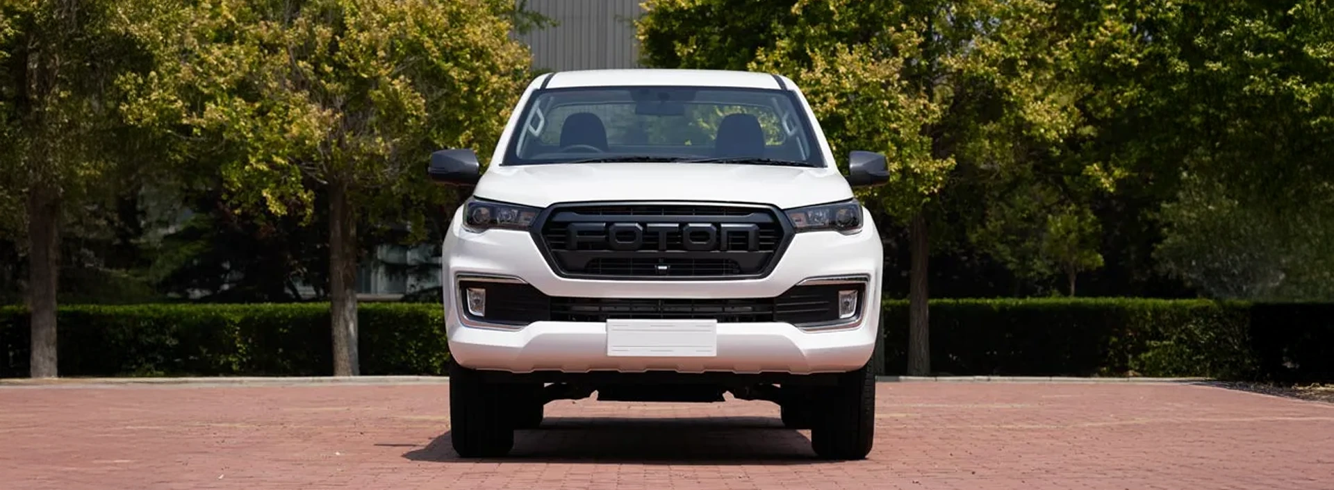 Fuzion Foton - pricing thumbnail